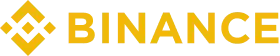 bi安官方logo